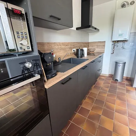 La Parenthese * Pamiers