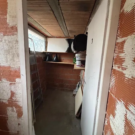 La Parenthese Pamiers