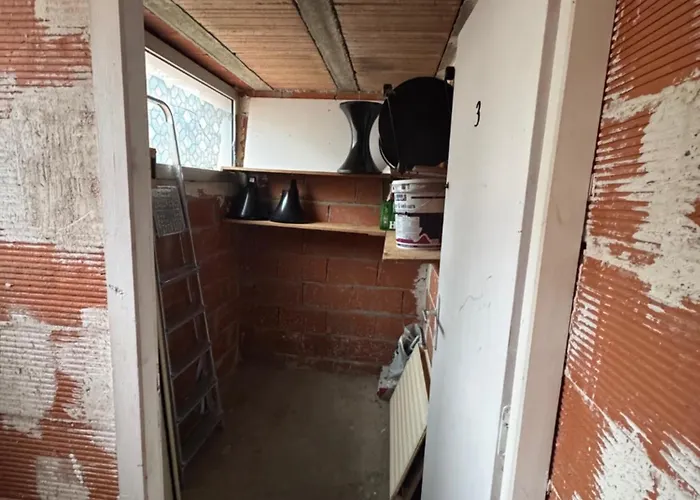 La Parenthese Pamiers